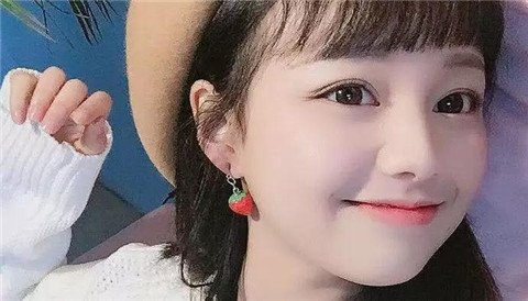 怎么和喜欢的女生聊天?这3个细节必须要知道 怎么和喜欢的女生聊天?这3个细节必须要知道第5张